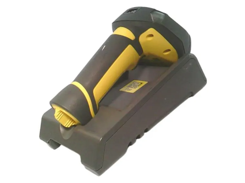 COGNEX DMR-8500-0400 RF接收器