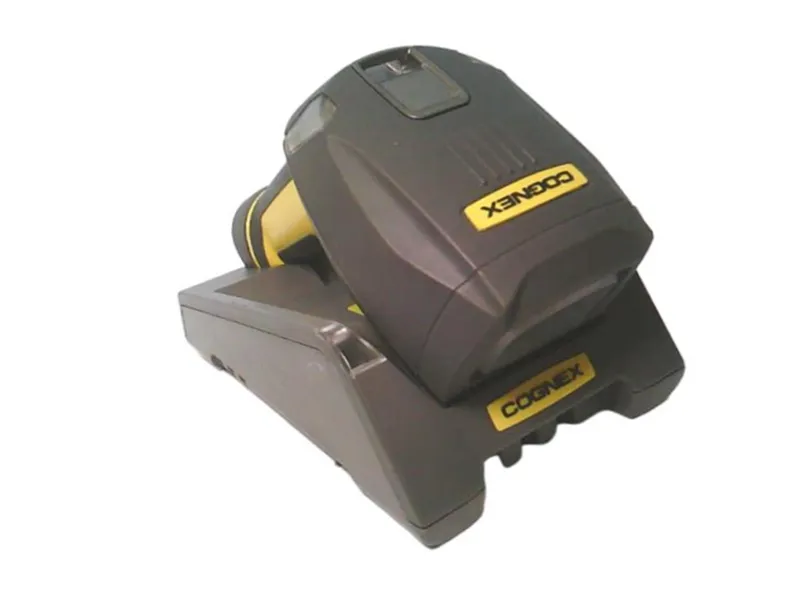 COGNEX DMR-8500-0400 RF接收器