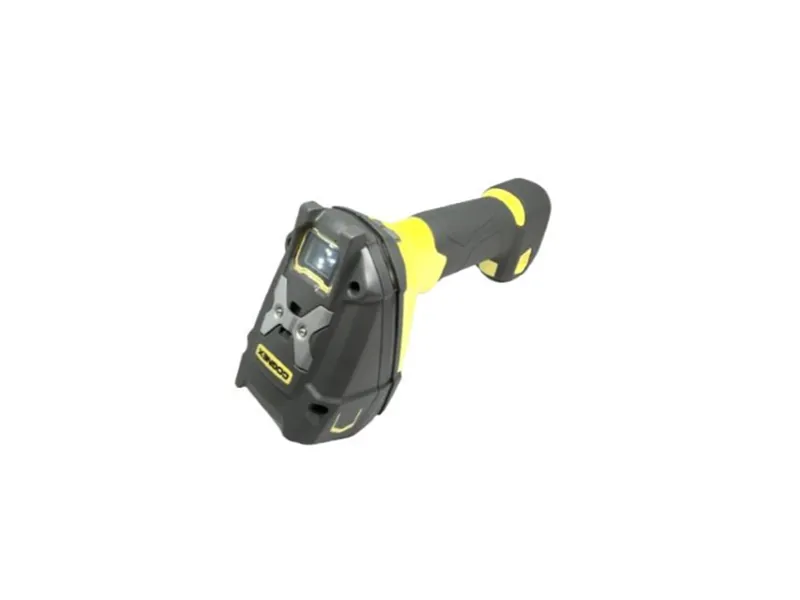 COGNEX DMR-8700LX-E手持式條碼掃描器