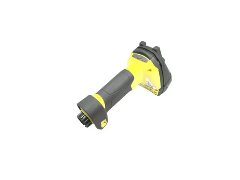 COGNEX DMR-8700LX-E手持式條碼掃描器