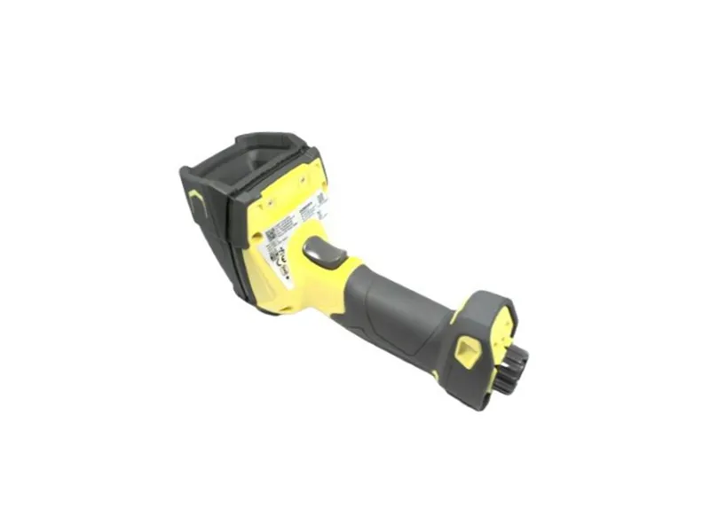 COGNEX DMR-8700LX-E手持式條碼掃描器