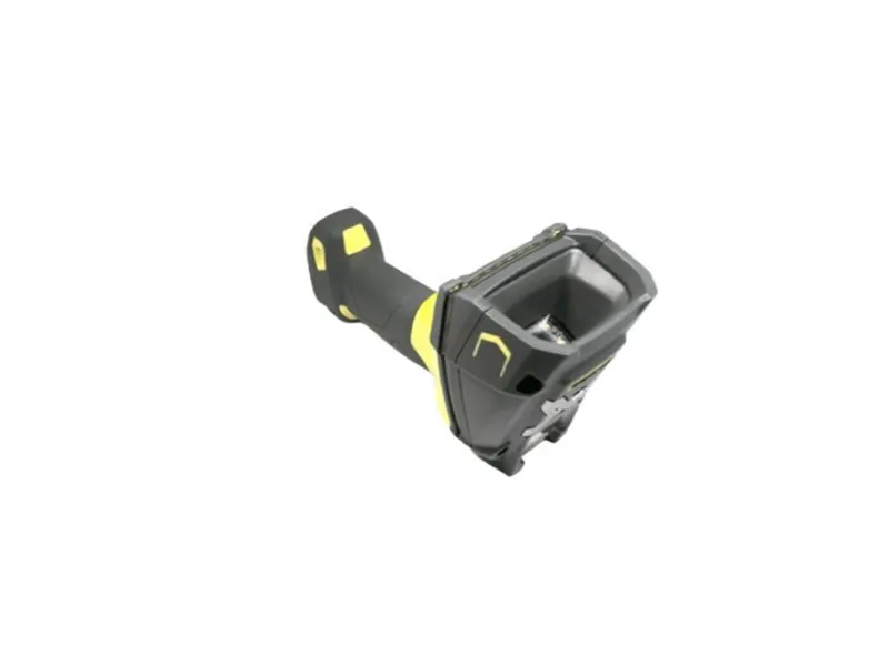COGNEX DMR-8700LX-E手持式條碼掃描器