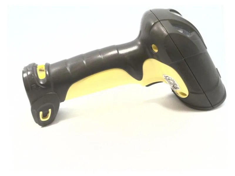 COGNEX DS3578手持式條碼掃描器
