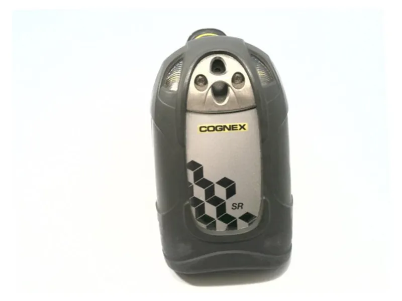COGNEX DS3578手持式條碼掃描器