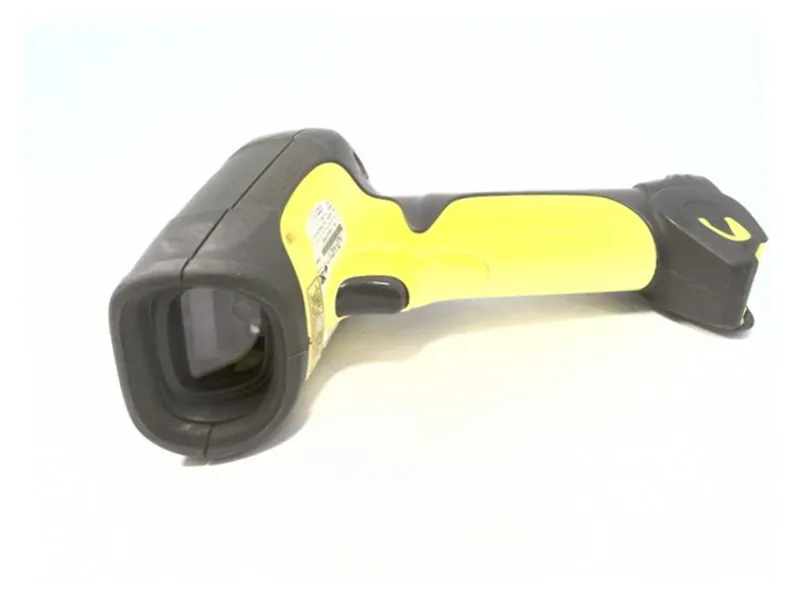 COGNEX DS3578手持式條碼掃描器
