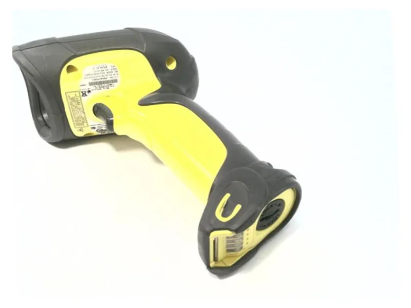 COGNEX DS3578手持式條碼掃描器