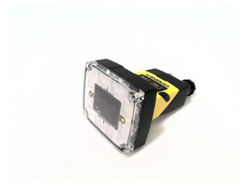 COGNEX IS2000C-LL-DEM視覺系統組件