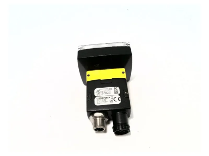 COGNEX IS2000C-LL-DEM視覺系統組件