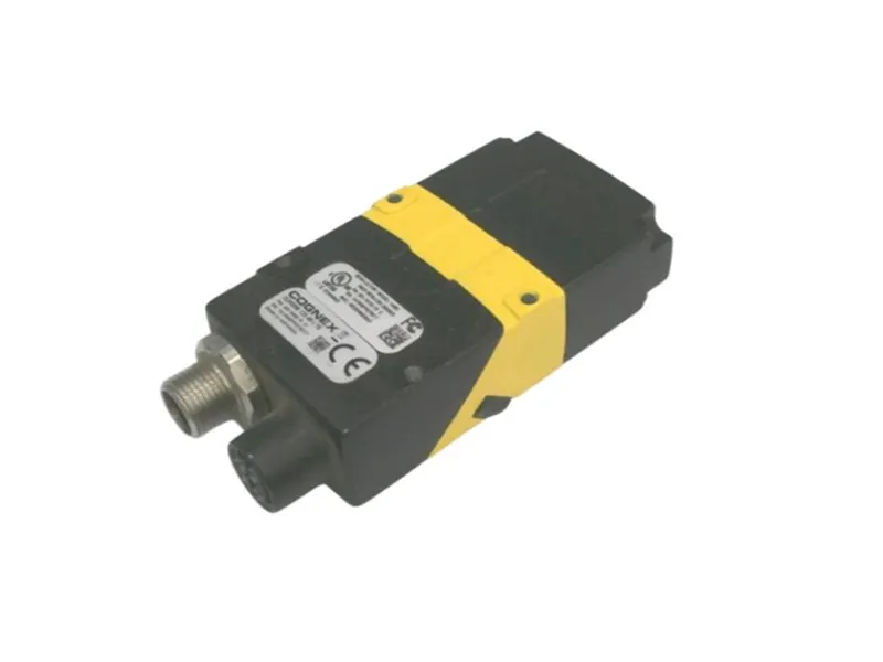 COGNEX IS2000M-120-40-L18視覺系統組件