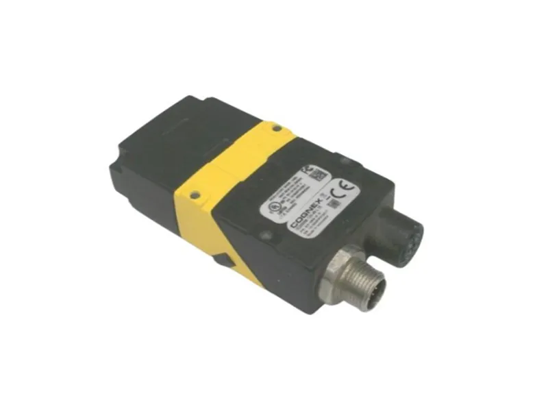 COGNEX IS2000M-120-40-L18視覺系統組件