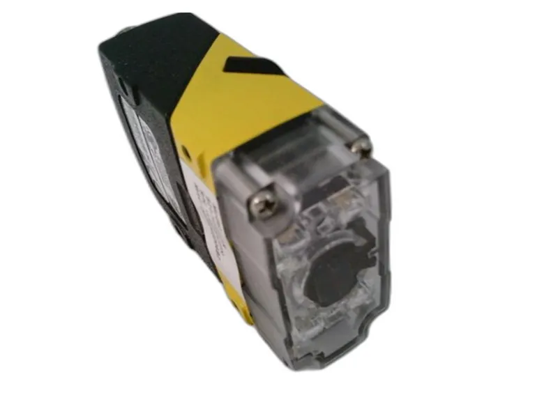 COGNEX IS2000M-120-40-S14 Sestava vision systému