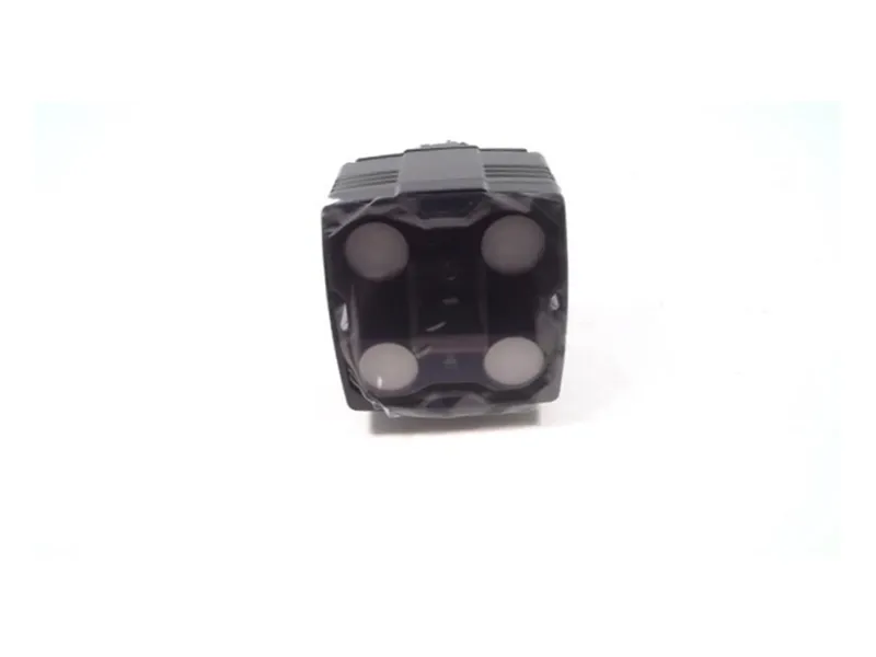 Assemblaggio sistema visione IS2801C-24520-EC COGNEX