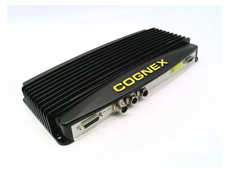 COGNEX IS3400-00 videocamera