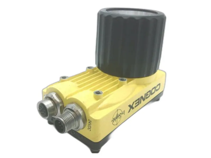 Fotocamera CCD COGNEX IS5110-00