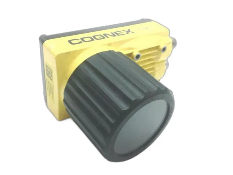 Fotocamera CCD COGNEX IS5110-00
