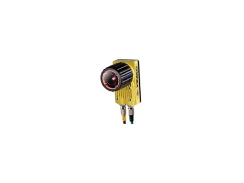 Fotocamera CCD COGNEX IS5110-00