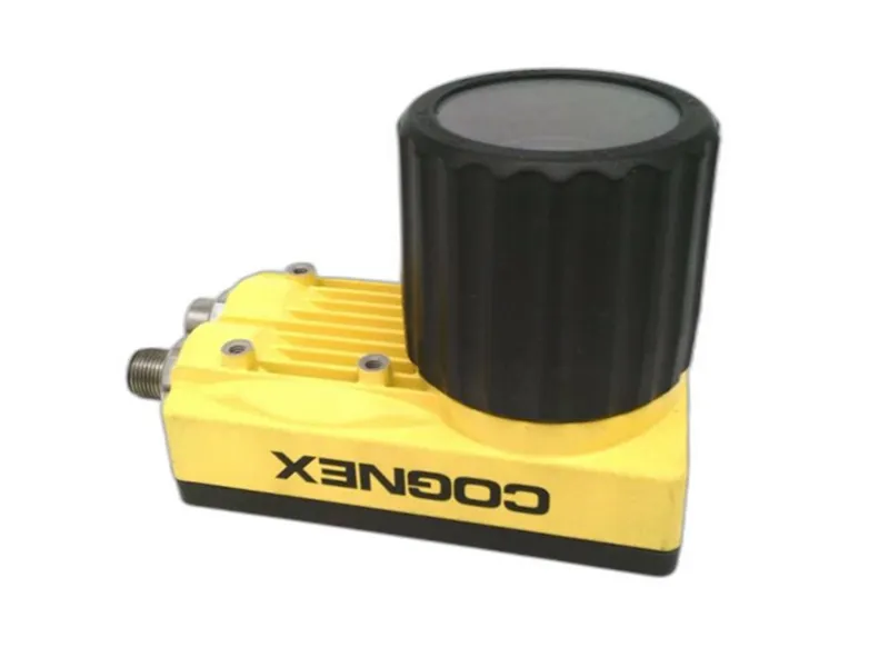 Fotocamera CCD COGNEX IS5110-01