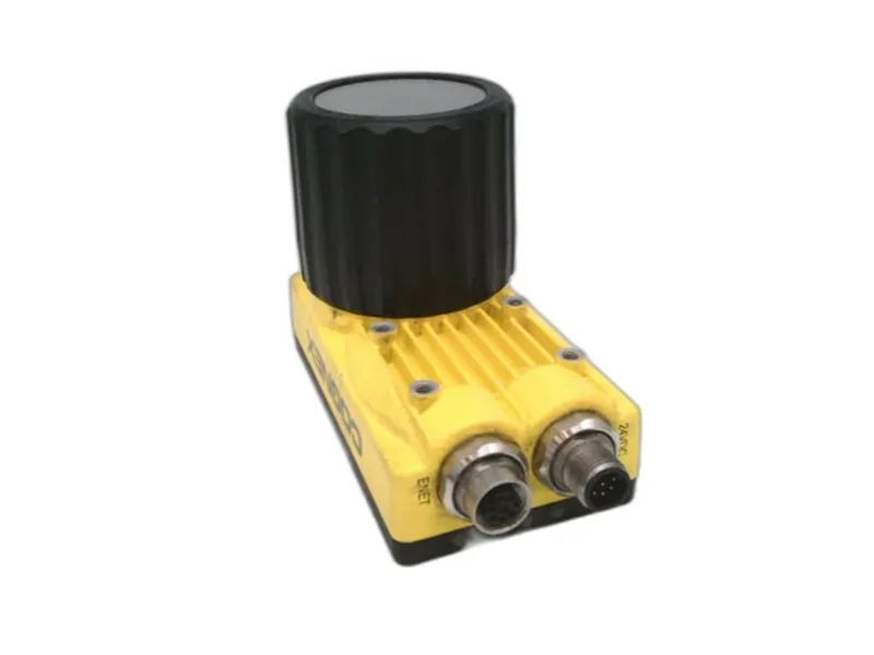 Fotocamera CCD COGNEX IS5110-01