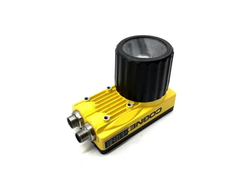 Fotocamera CCD COGNEX IS5110-01