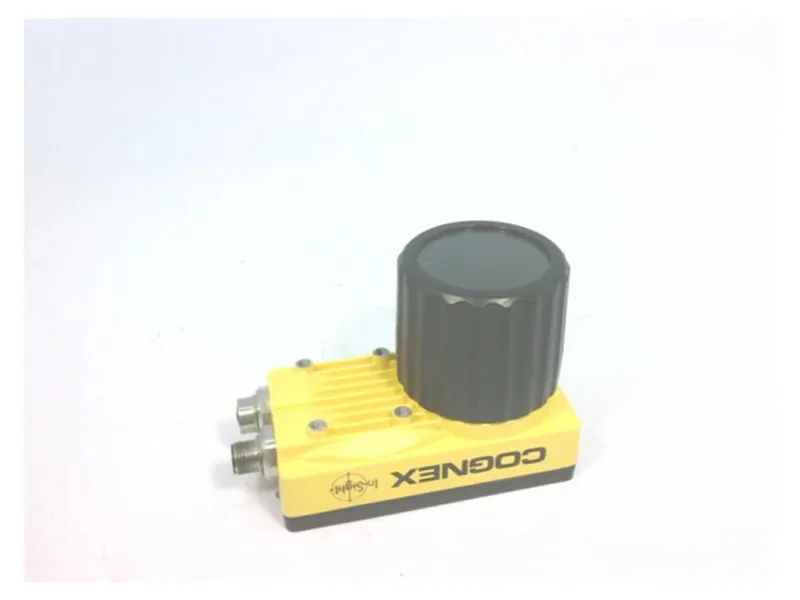 Fotocamera CCD COGNEX IS5400-10