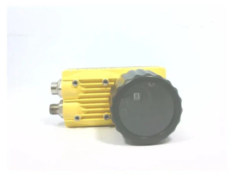 Fotocamera CCD COGNEX IS5400-10