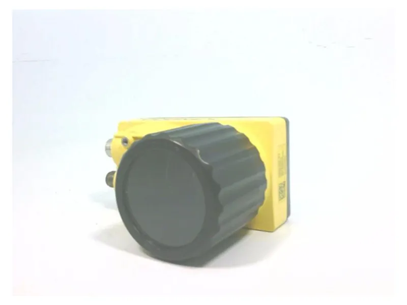 Fotocamera CCD COGNEX IS5400-10