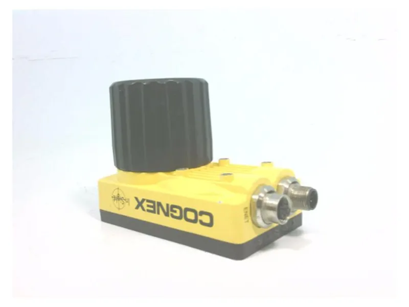 Fotocamera CCD COGNEX IS5400-10
