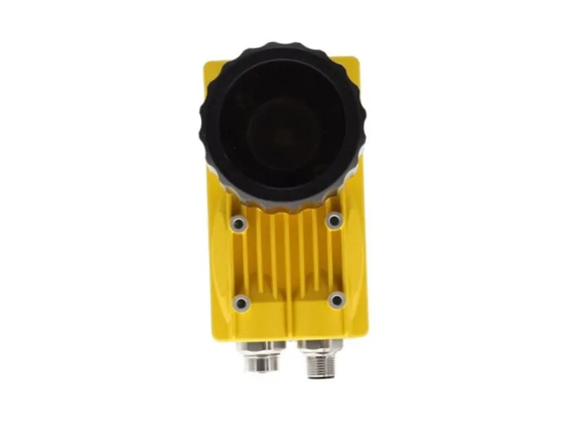 Verificatore di modelli COGNEX IS5400-11