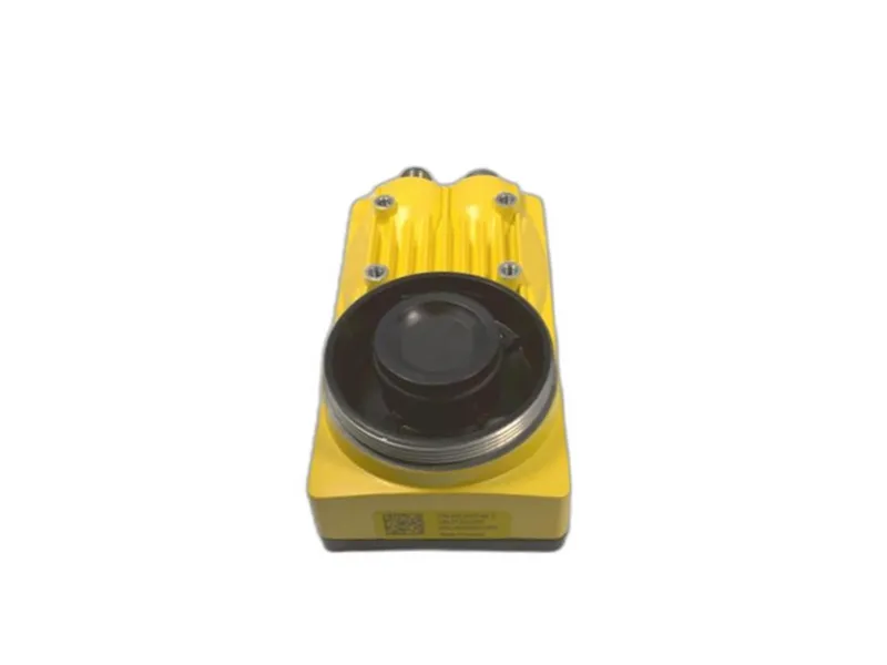 COGNEX IS5400-C00 videocamera