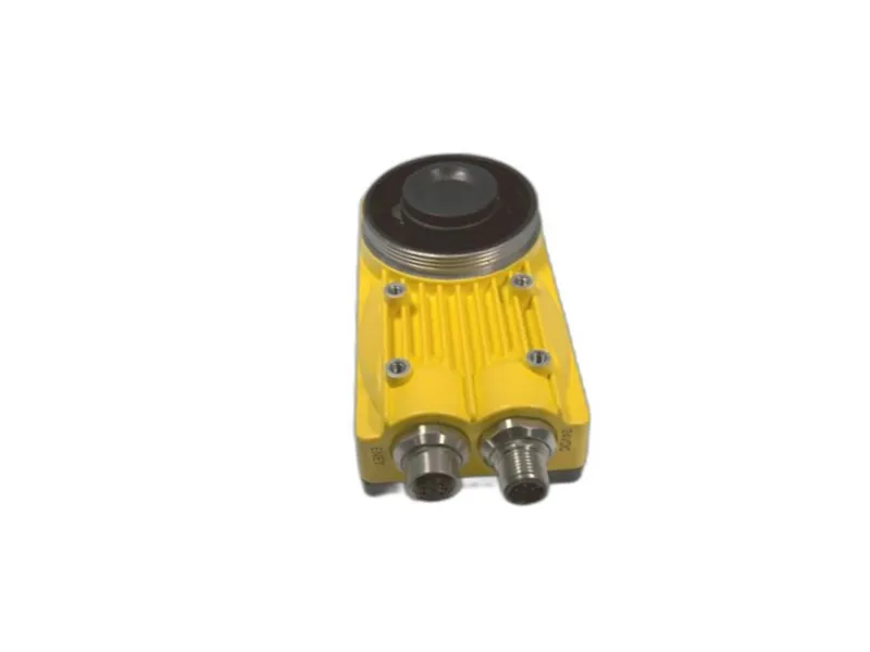 COGNEX IS5400-C00 videocamera