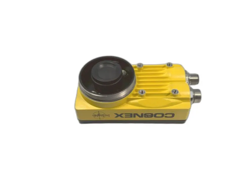 COGNEX IS5400-C00 videocamera
