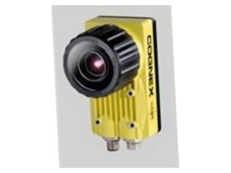 COGNEX IS5401-01 Camera Head