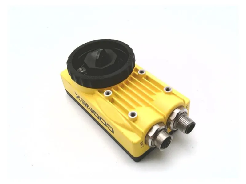 COGNEX IS5403-00 CCD相機