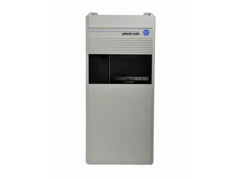 1336F-A025-AA-EN 驅動器 by ALLEN BRADLEY