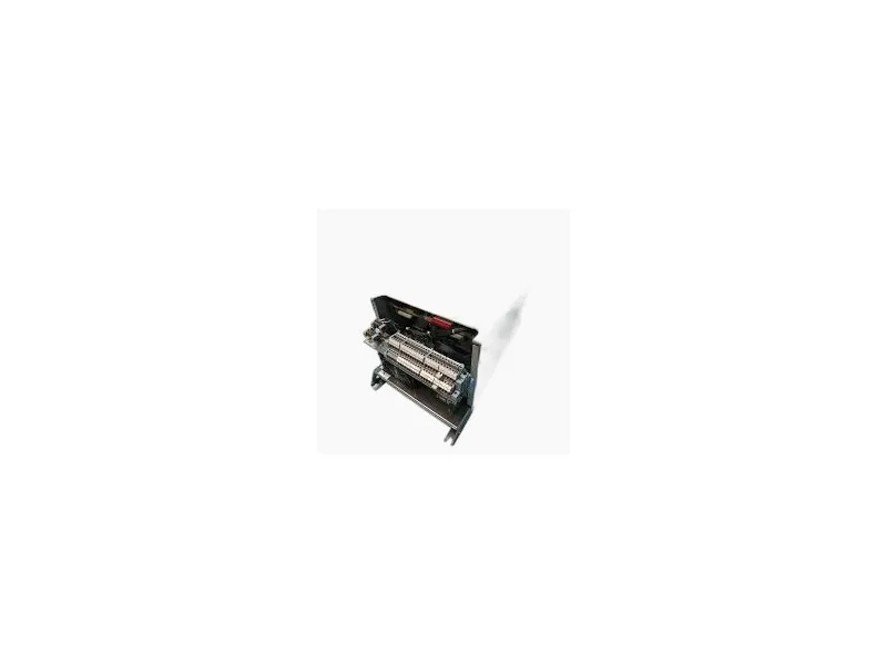 1397-B050R 驅動器 by ALLEN BRADLEY