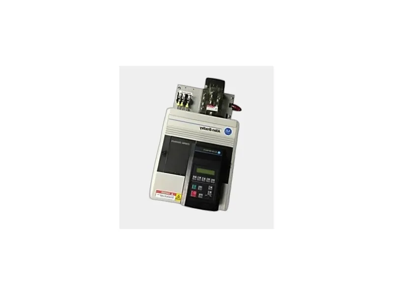 1397-B050R-HA2-L11 驅動器 by ALLEN BRADLEY