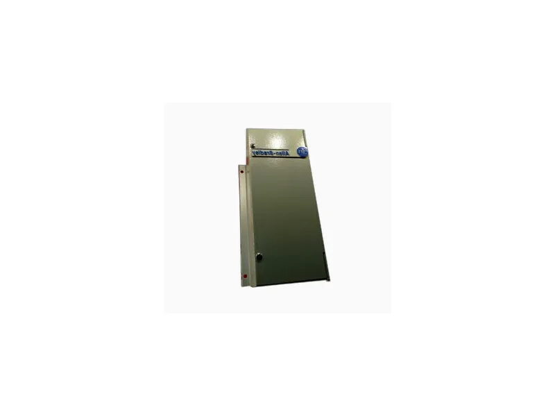 150-A09FB 軟啟動器 by ALLEN BRADLEY