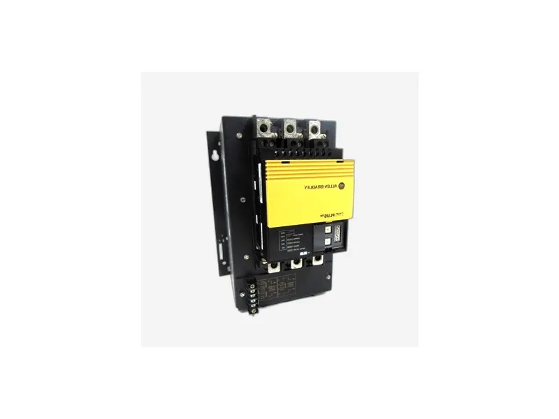 150-A135NBDD-8B4 驅動器 by ALLEN BRADLEY