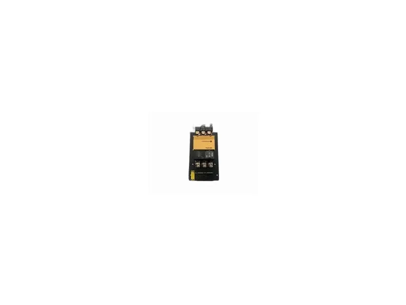 150-A135NBDD-8B4 驅動器 by ALLEN BRADLEY