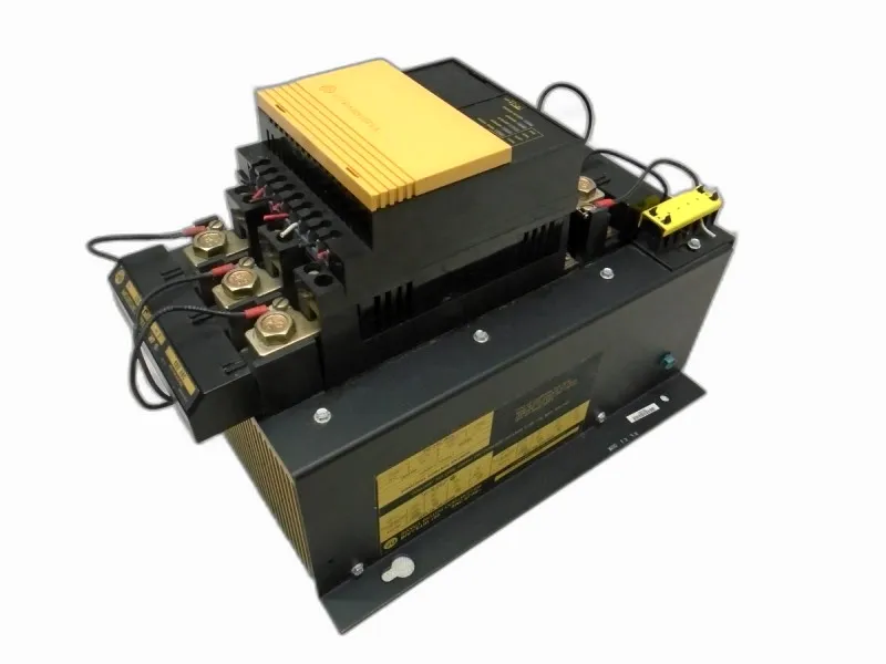 150-A135NBDD-8B4 驅動器 by ALLEN BRADLEY