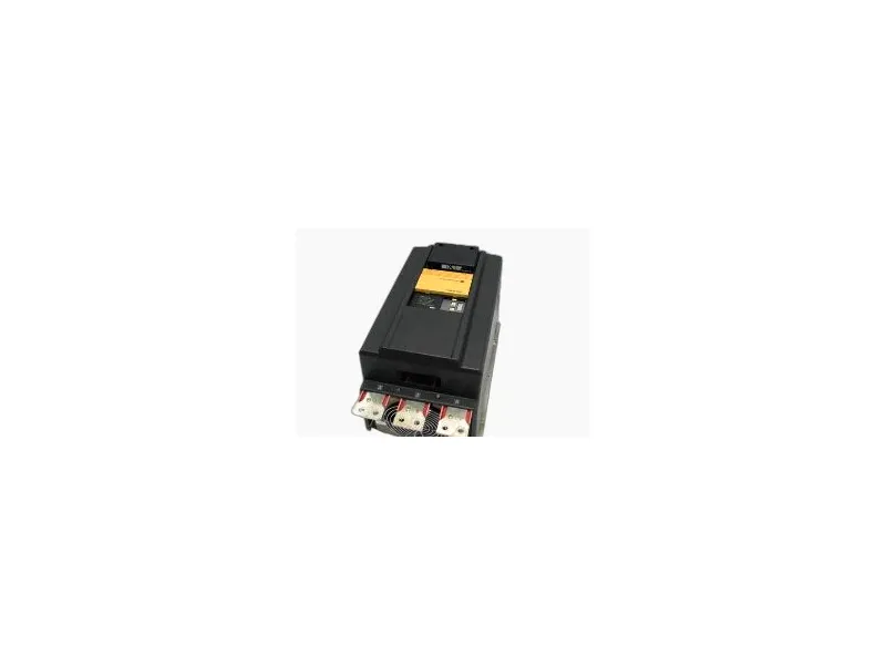 150-A240NCDB 驅動器 by ALLEN BRADLEY