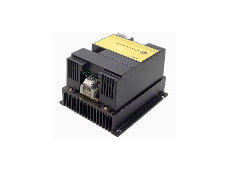 150-A24NA-ND 軟啟動器 by ALLEN BRADLEY
