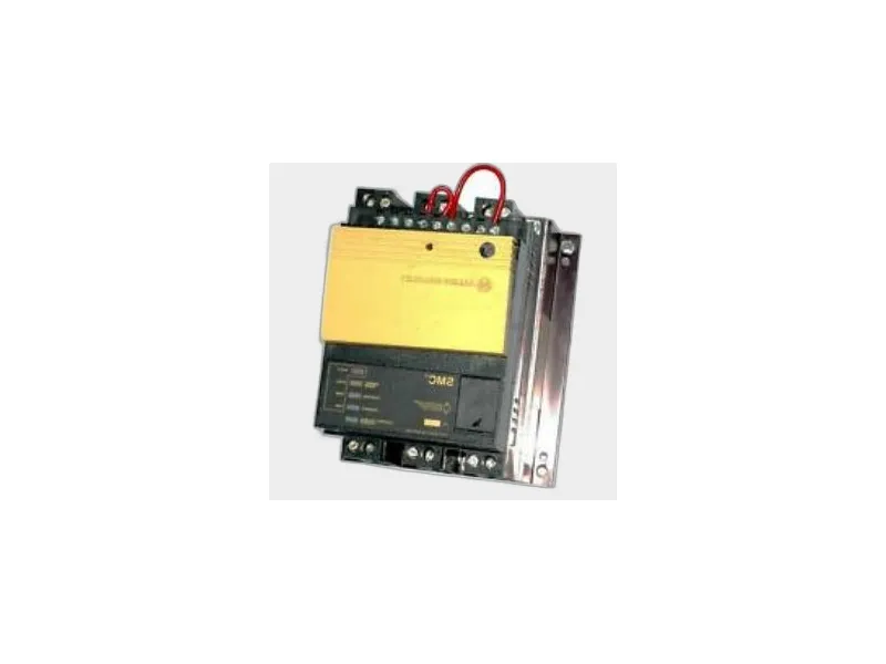 150-A24NCDA 驅動器 by ALLEN BRADLEY