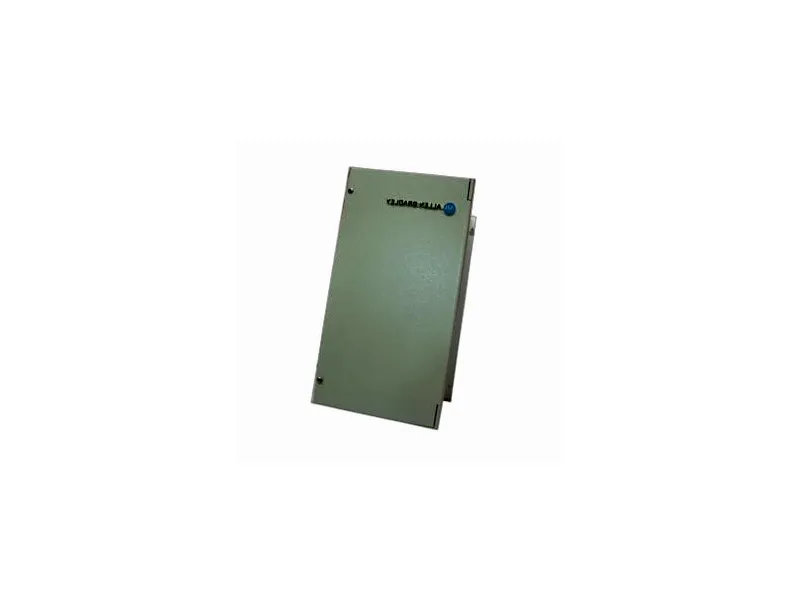150-A54JBD 軟啟動器 by ALLEN BRADLEY