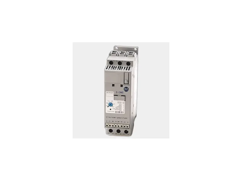 150-C30FCD 軟啟動器 by ALLEN BRADLEY