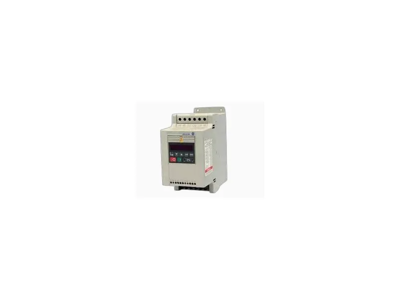 160-AA12NP03 驅動器 by ALLEN BRADLEY