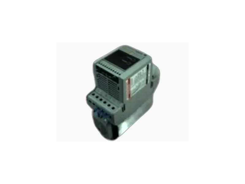 160-AA12NP03 驅動器 by ALLEN BRADLEY