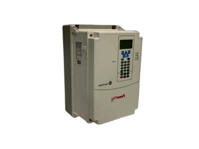 20AB028C3AYNANC0 驅動器 by ALLEN BRADLEY