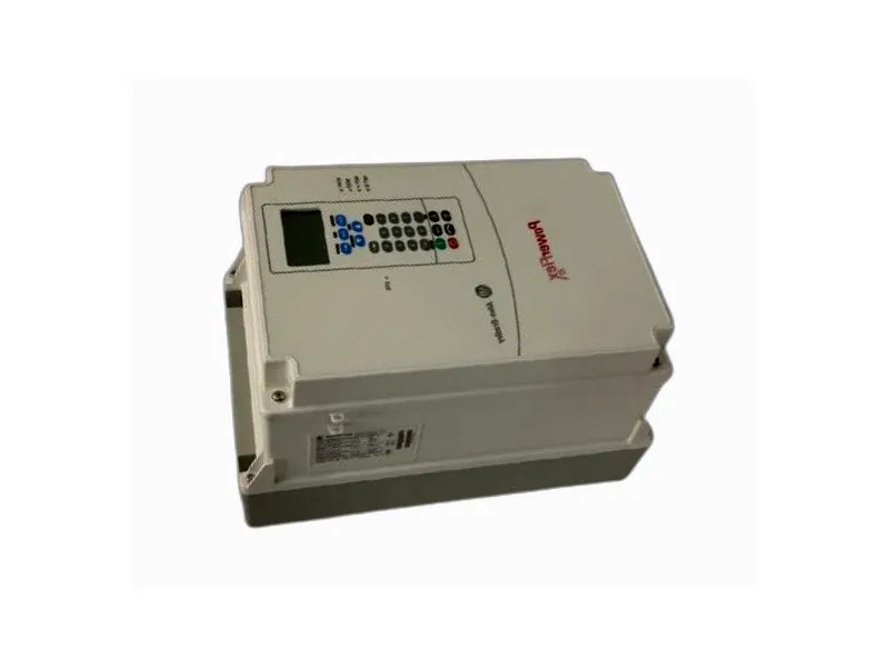 20AB028C3AYNANC0 驅動器 by ALLEN BRADLEY