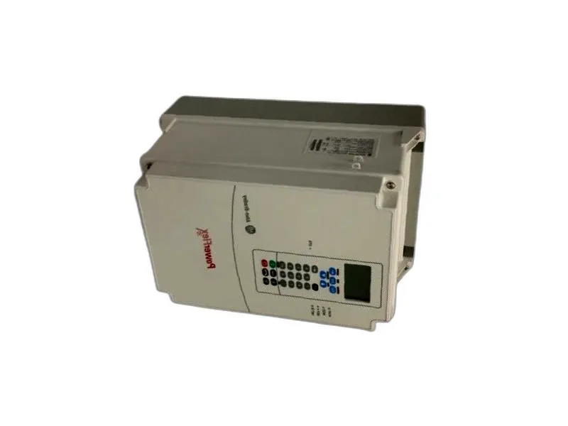 20AB028C3AYNANC0 驅動器 by ALLEN BRADLEY